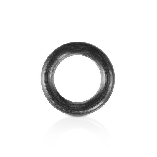 PS289-22 O Ring for Air Regulation Valve Airbrush Spare Part for PS289 by Mr. Hobby