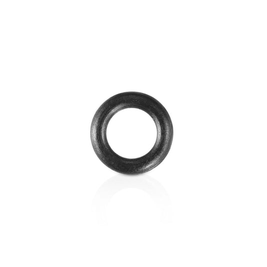 PS289-23 O Ring for Air Regulation Screw Airbrush Spare Part for PS289 by Mr. Hobby