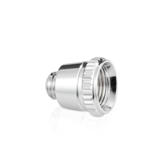 PS289-2 Nozzle Cap Airbrush Spare Part for PS289 by Mr. Hobby