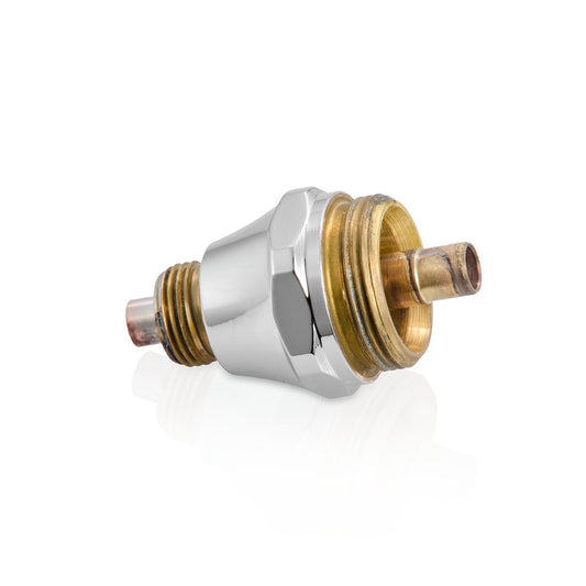PS289-30 Head Airbrush Spare Part for PS289, PS270, PS274 by Mr. Hobby