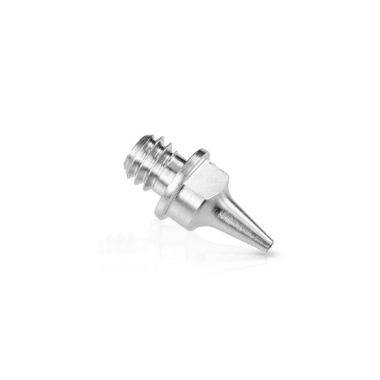 PS289-3 Nozzle Airbrush Spare Part for PS289, PS269, PS274, PS276, PS296 by Mr. Hobby