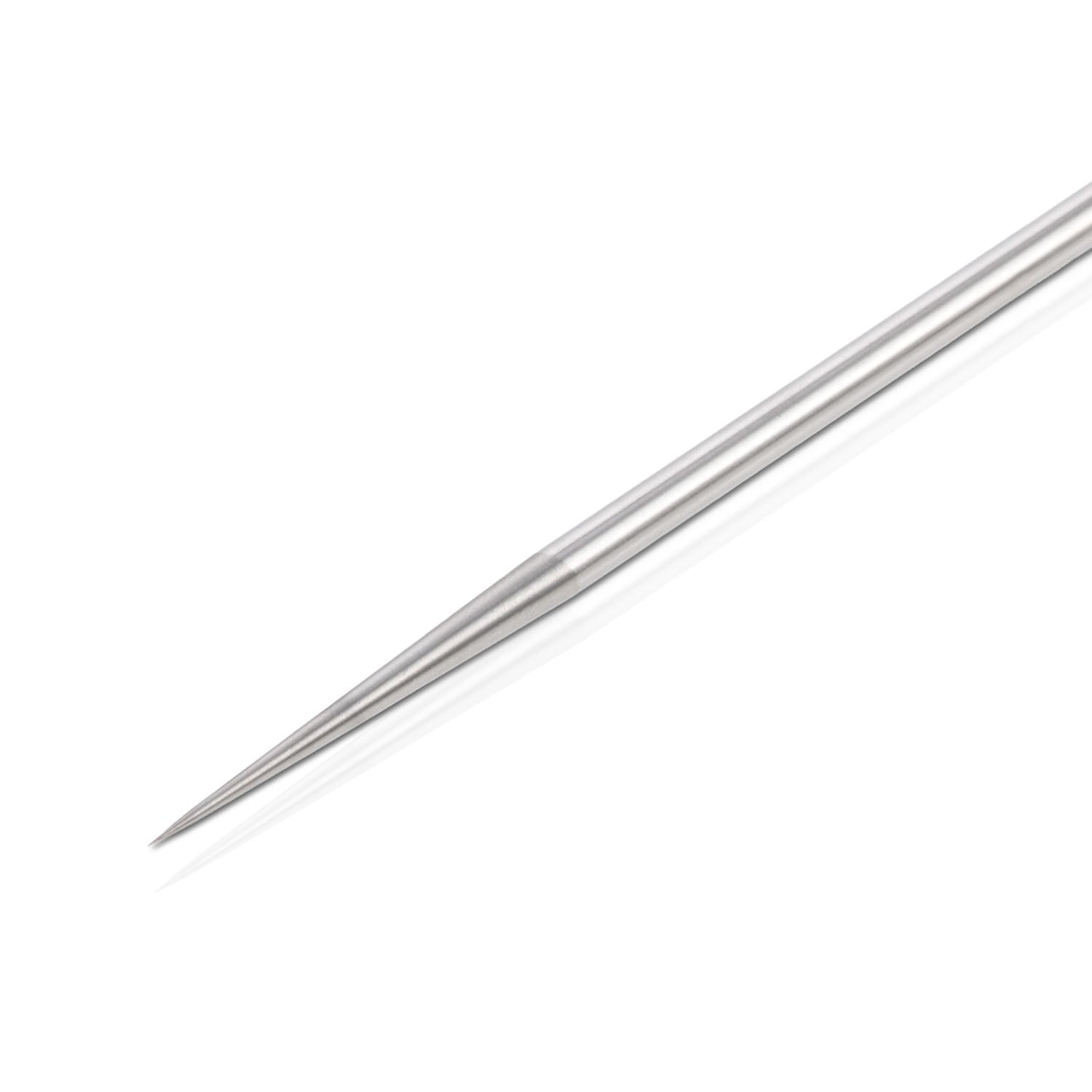 PS289-4 Needle Airbrush Spare Part for PS289, PS269, PS296 by Mr. Hobby