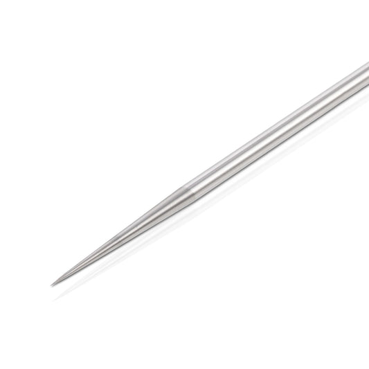 PS289-4 Needle Airbrush Spare Part for PS289, PS269, PS296 by Mr. Hobby