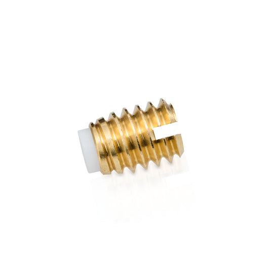 PS289-5 Needle Packing, Packing Screw Airbrush Spare Part for PS289, PS266, PS264, PS267, PS268, PS274, PS276, PS296, PS270 by Mr. Hobby
