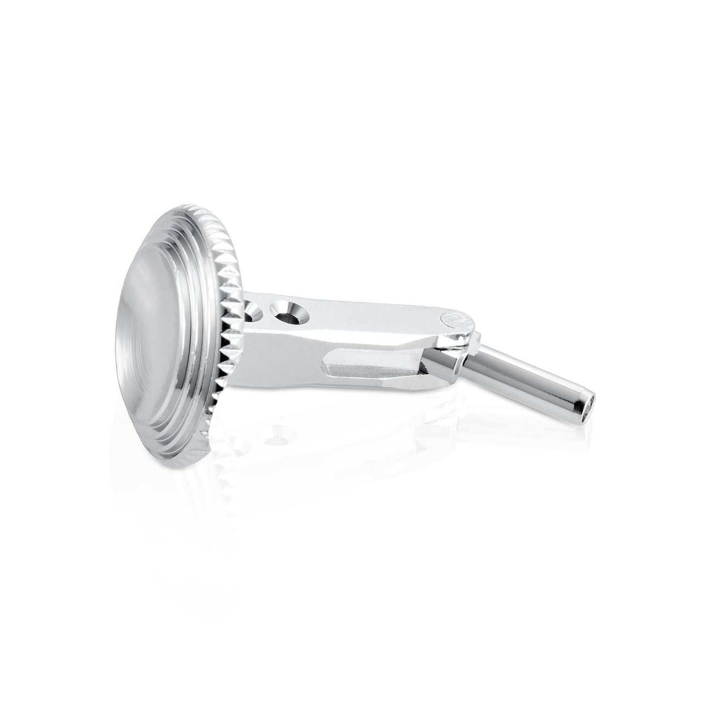 PS289-6 Push Button Airbrush Spare Part for PS289, PS269, PS270 by Mr. Hobby
