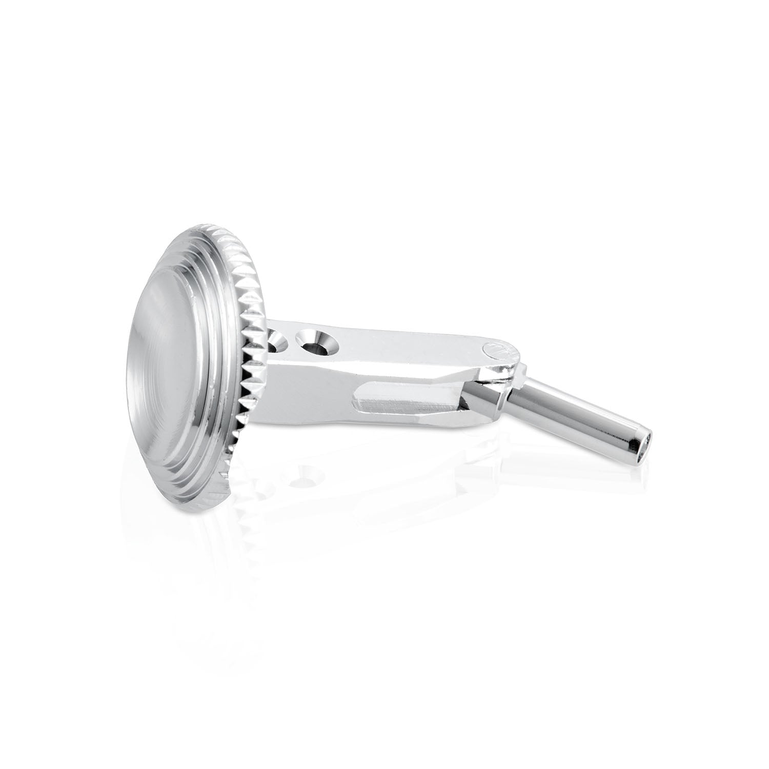 PS289-6 Push Button Airbrush Spare Part for PS289, PS269, PS270 by Mr. Hobby