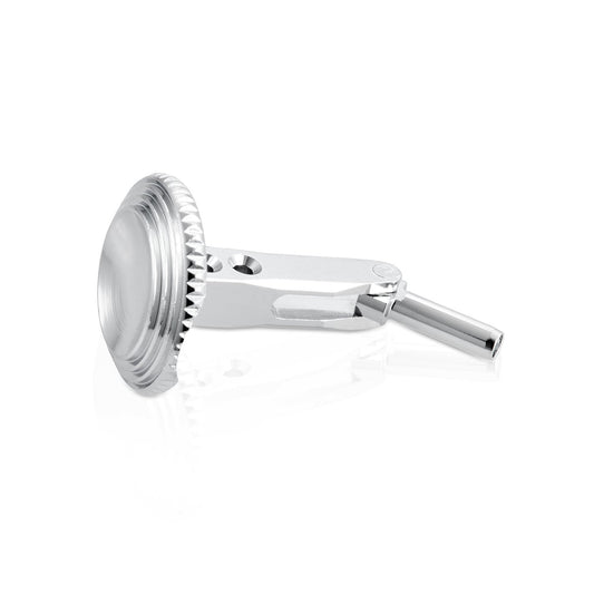 PS289-6 Push Button Airbrush Spare Part for PS289, PS269, PS270 by Mr. Hobby