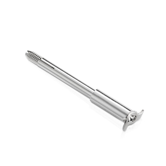 PS289-7 Leaf Spring, Needle Chuck Airbrush Spare Part for PS289, PS264, PS267, PS269, PS270, PS274, PS276, PS296 by Mr. Hobby