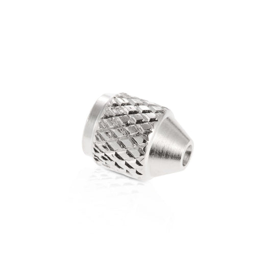 PS289-8 Needle Chuck Screw Airbrush Spare Part for PS289, PS290, PS276, PS275, PS274, PS270, PS267, PS266, PS264, PS269, PS296 by Mr. Hobby