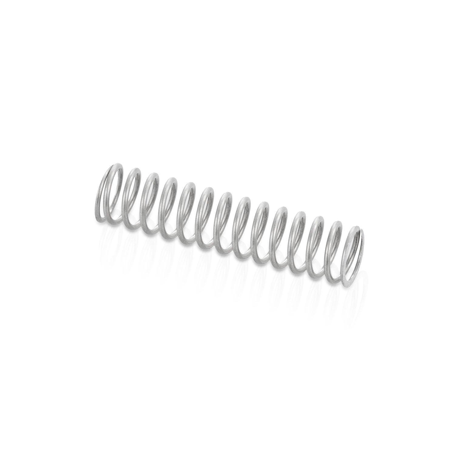 PS289-9 Needle Spring Airbrush Spare Part for PS289, PS264, PS266, PS267, PS269, PS274, PS276, PS270, PS296 by Mr. Hobby