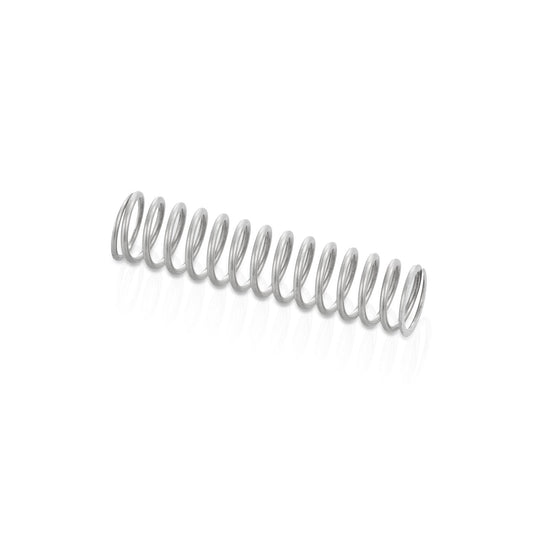 PS289-9 Needle Spring Airbrush Spare Part for PS289, PS264, PS266, PS267, PS269, PS274, PS276, PS270, PS296 by Mr. Hobby