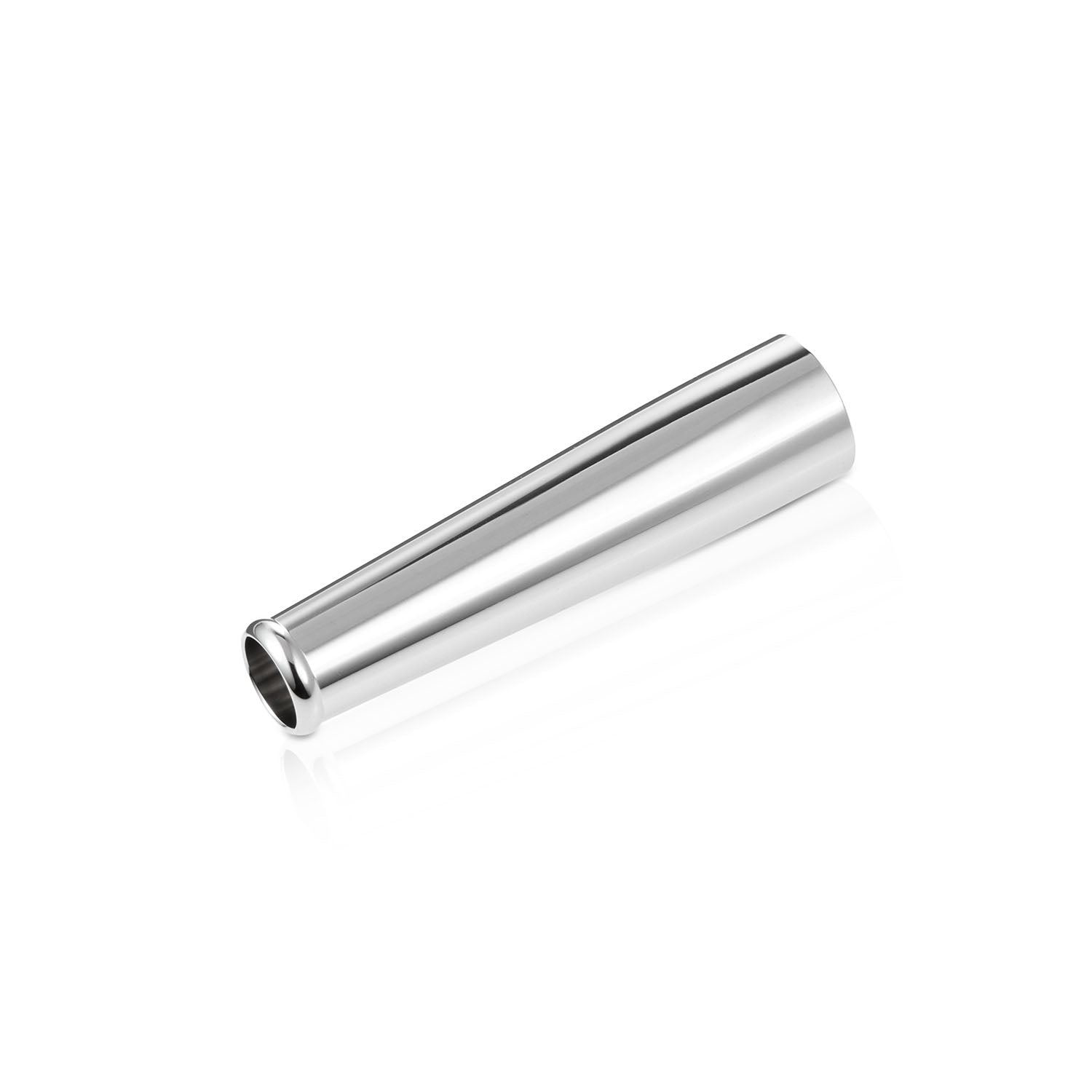 PS290-12 Holder Cap Airbrush Spare Part for PS290 by Mr. Hobby