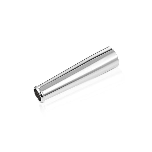 PS290-12 Holder Cap Airbrush Spare Part for PS290 by Mr. Hobby