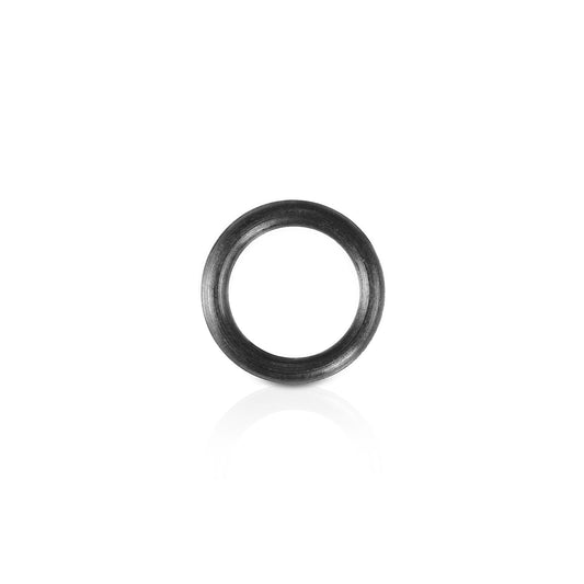 PS290-13 Needle Stopper O Ring Airbrush Spare Part for PS290, PS770, PS771 by Mr. Hobby