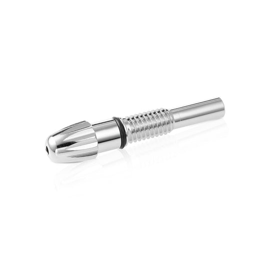 PS290-14 Needle Stopper incl. O Ring Airbrush Spare Part for PS290 by Mr. Hobby