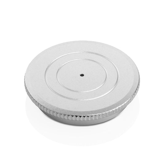 PS290-16 Cap Airbrush Spare Part for PS290 by Mr. Hobby