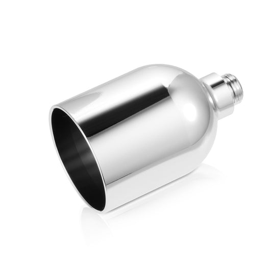 PS290-17 Cup incl. O Ring Airbrush Spare Part for PS290 by Mr. Hobby