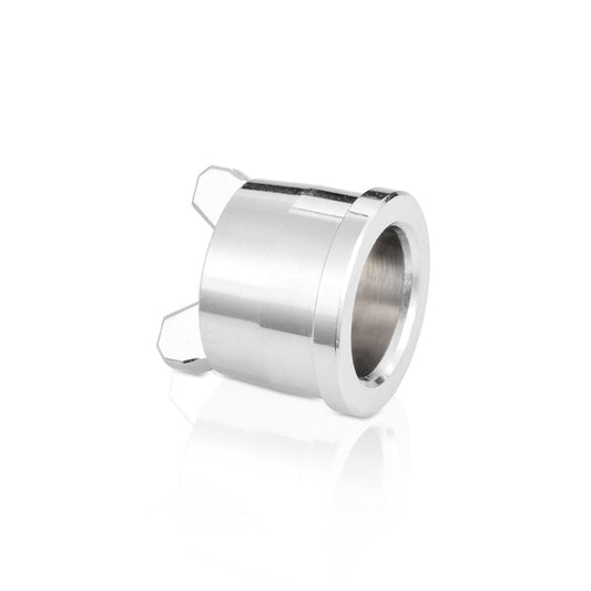 PS290-1 Flat Blowing Air Cap Airbrush Spare Part for PS290 by Mr. Hobby