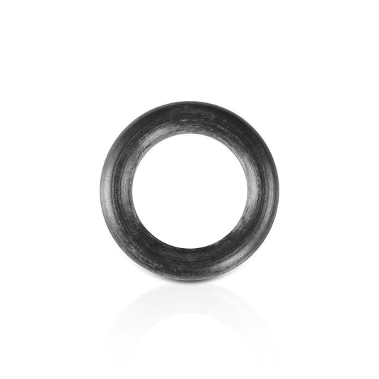 PS290-22 O Ring for Air Regulation Valve Airbrush Spare Part for PS290 by Mr. Hobby