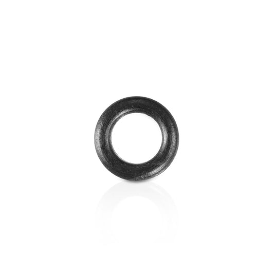PS290-23 O Ring for Air Regulation Screw Airbrush Spare Part for PS290 by Mr. Hobby