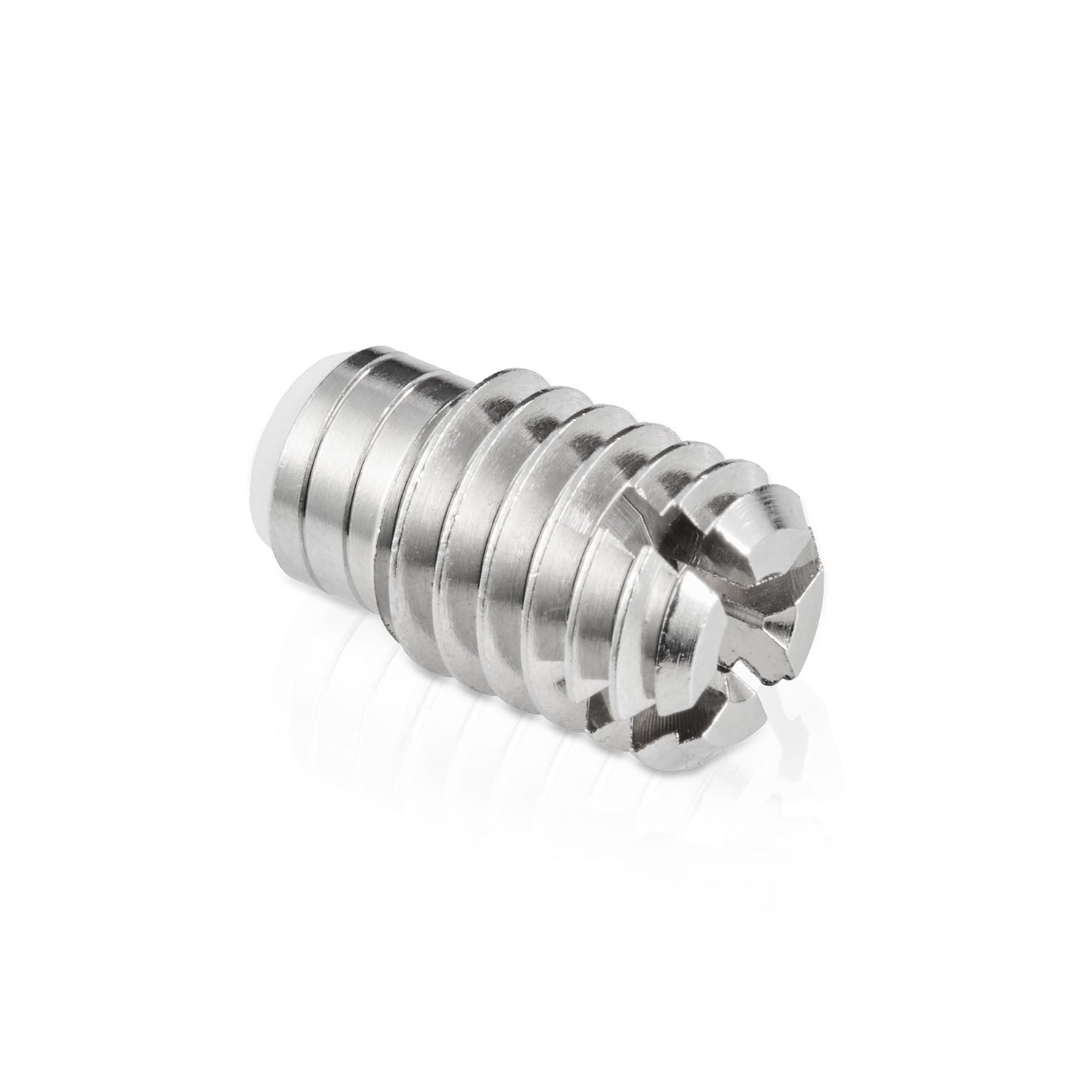 PS290-25 Needle Packing, Packing Screw Airbrush Spare Part for PS290 by Mr. Hobby