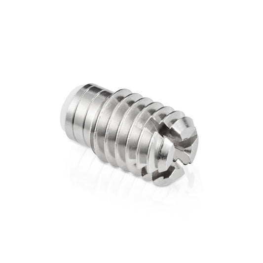 PS290-25 Needle Packing, Packing Screw Airbrush Spare Part for PS290 by Mr. Hobby