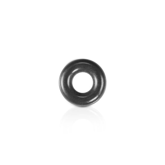 PS290-27 Head O Ring Airbrush Spare Part for PS290, PS270, PS771, PS289, PS770 by Mr. Hobby