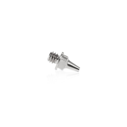 PS290-3 Nozzle Airbrush Spare Part for PS290, PS268 by Mr. Hobby