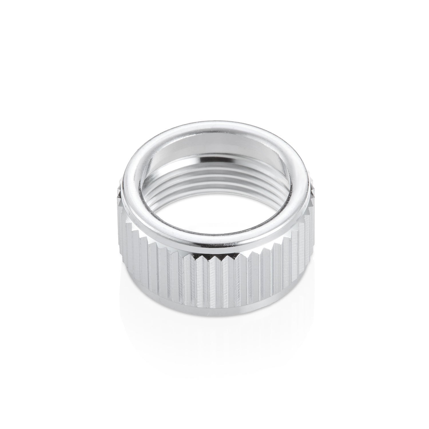 PS290-4 Cap Ring Airbrush Spare Part for PS290 by Mr. Hobby