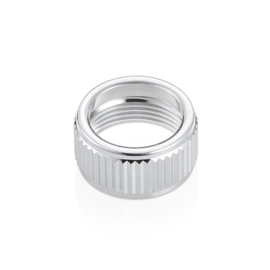 PS290-4 Cap Ring Airbrush Spare Part for PS290 by Mr. Hobby