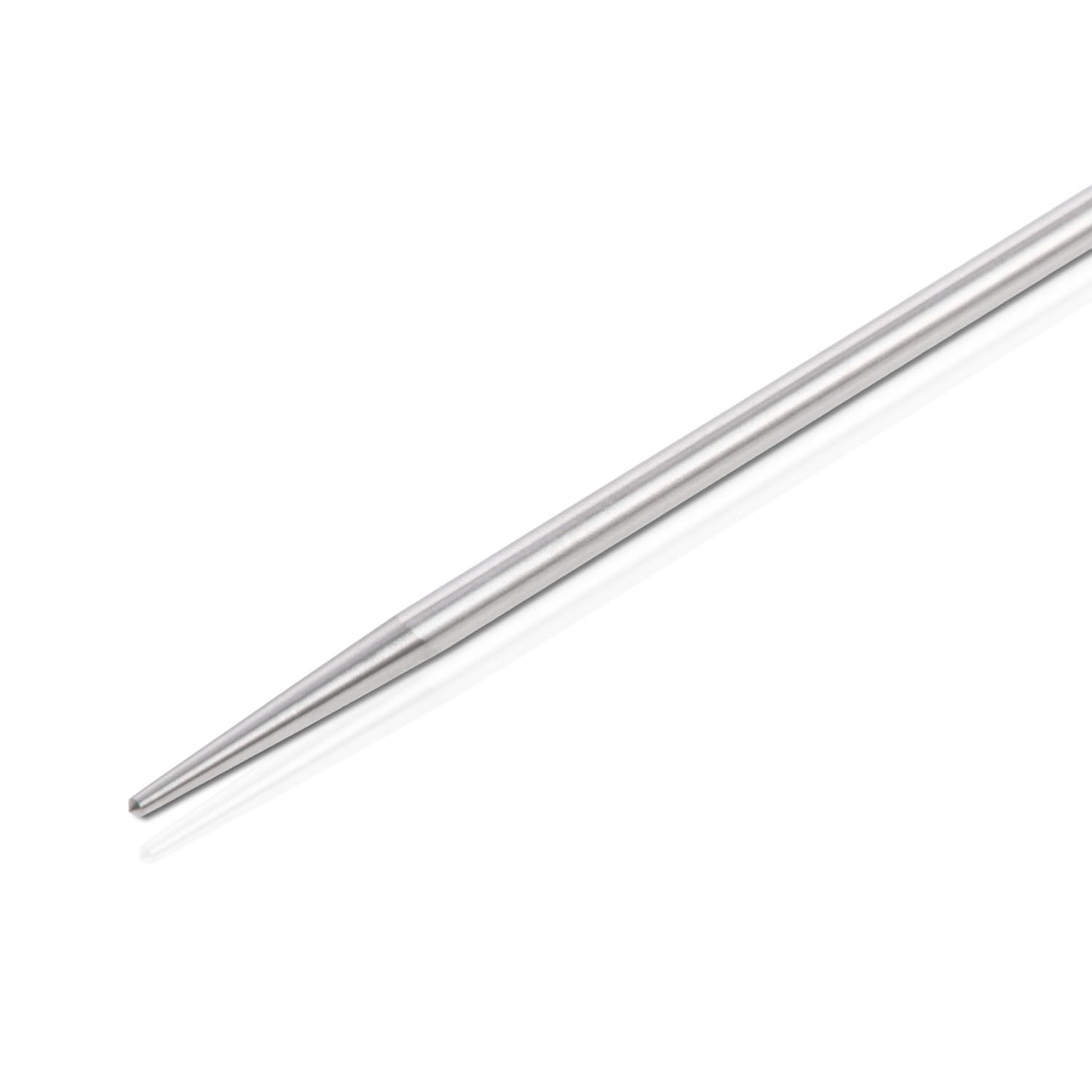 PS290-5 Needle Airbrush Spare Part for PS290 by Mr. Hobby