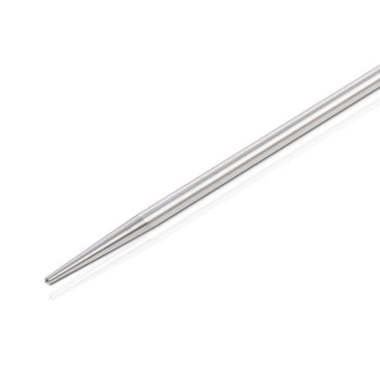 PS290-5 Needle Airbrush Spare Part for PS290 by Mr. Hobby