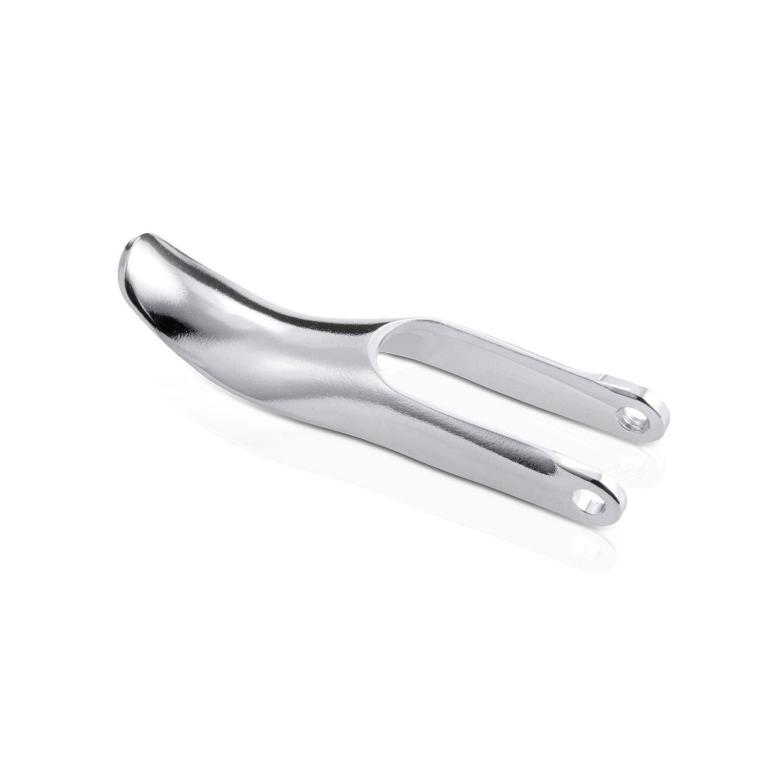PS290-6 Lever Airbrush Spare Part for PS290 by Mr. Hobby