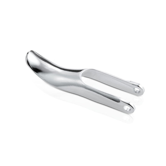 PS290-6 Lever Airbrush Spare Part for PS290 by Mr. Hobby