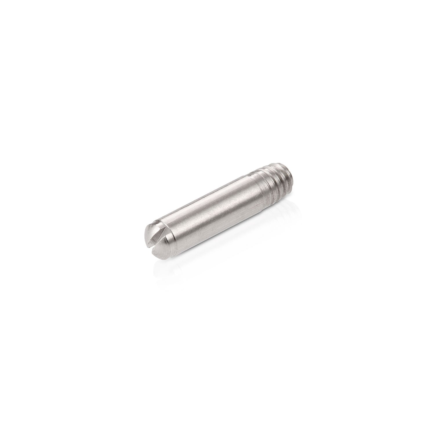 PS290-7 Lever Screw Airbrush Spare Part for PS290, PS275 by Mr. Hobby
