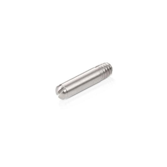 PS290-7 Lever Screw Airbrush Spare Part for PS290, PS275 by Mr. Hobby