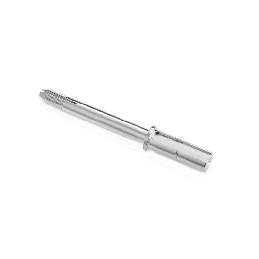 PS290-8 Needle Chuck Airbrush Spare Part for PS290 by Mr. Hobby