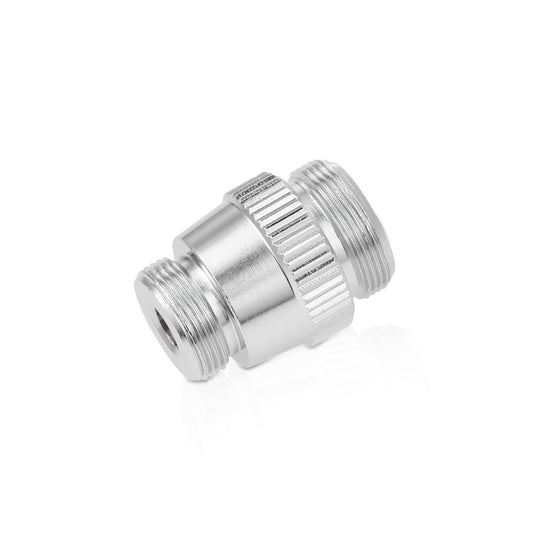 PS290-9 Needle Spring Case Airbrush Spare Part for PS290 by Mr. Hobby