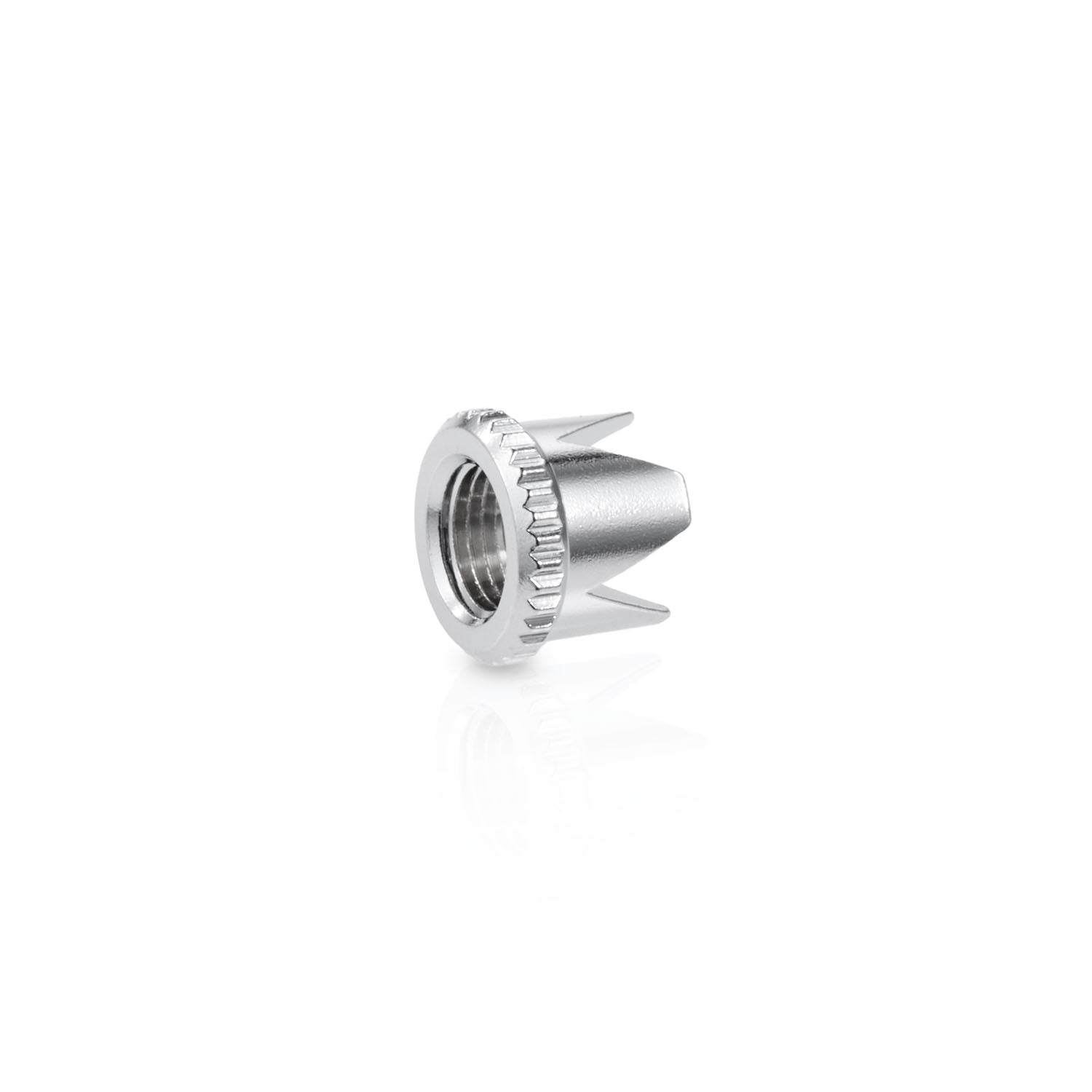 PS296-1 Needle Cap Airbrush Spare Part for PS296 by Mr. Hobby