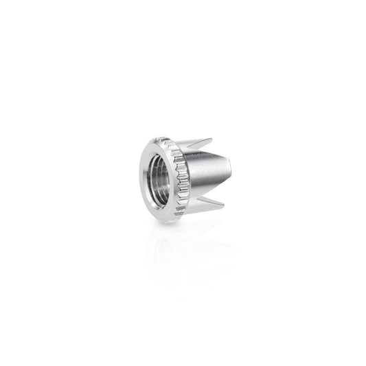 PS296-1 Needle Cap Airbrush Spare Part for PS296 by Mr. Hobby