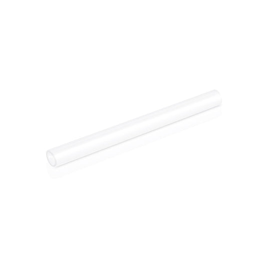 PS296-20 Bottle Pipe Airbrush Spare Part for PS296 by Mr. Hobby