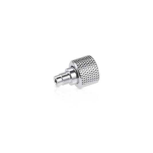 PS296-22 Air Hose Joint 1/8(S)⇒PS Airbrush Spare Part for PS296 by Mr. Hobby
