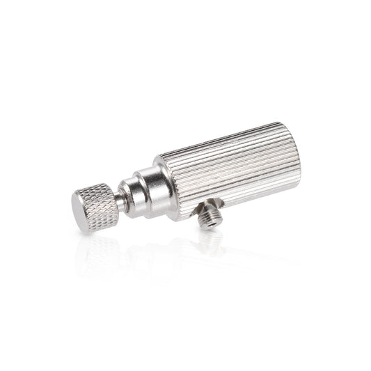 PS296-23 Air Valve Airbrush Spare Part for PS296 by Mr. Hobby