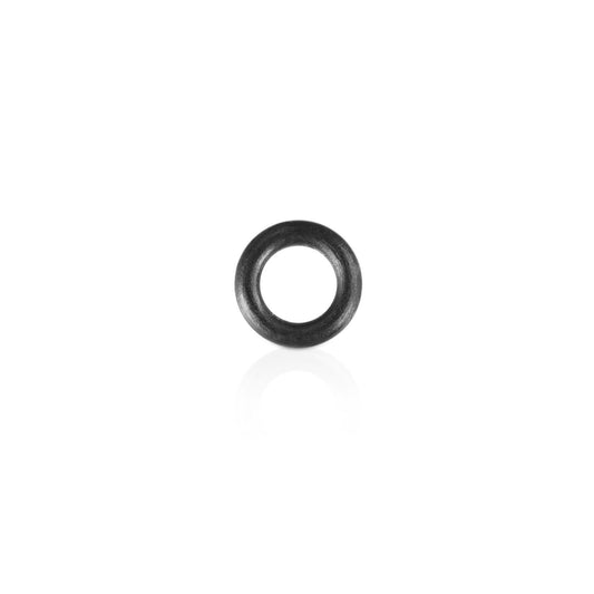 PS296-24 O Ring (Small) Airbrush Spare Part for PS296 by Mr. Hobby