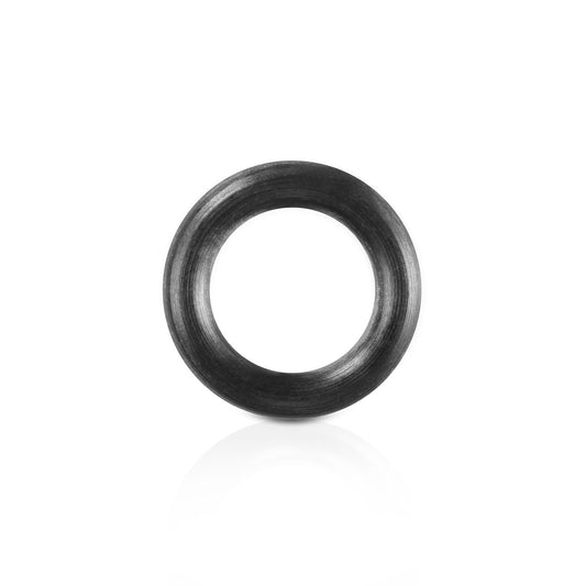 PS296-25 O Ring (Large) Airbrush Spare Part for PS296 by Mr. Hobby