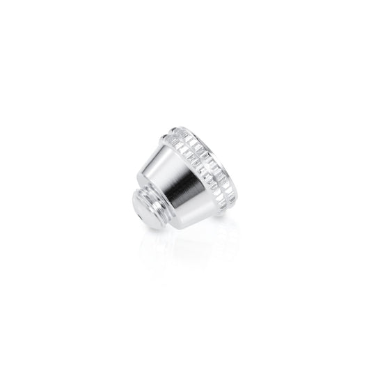 PS296-2 Nozzle Cap Airbrush Spare Part for PS296 by Mr. Hobby