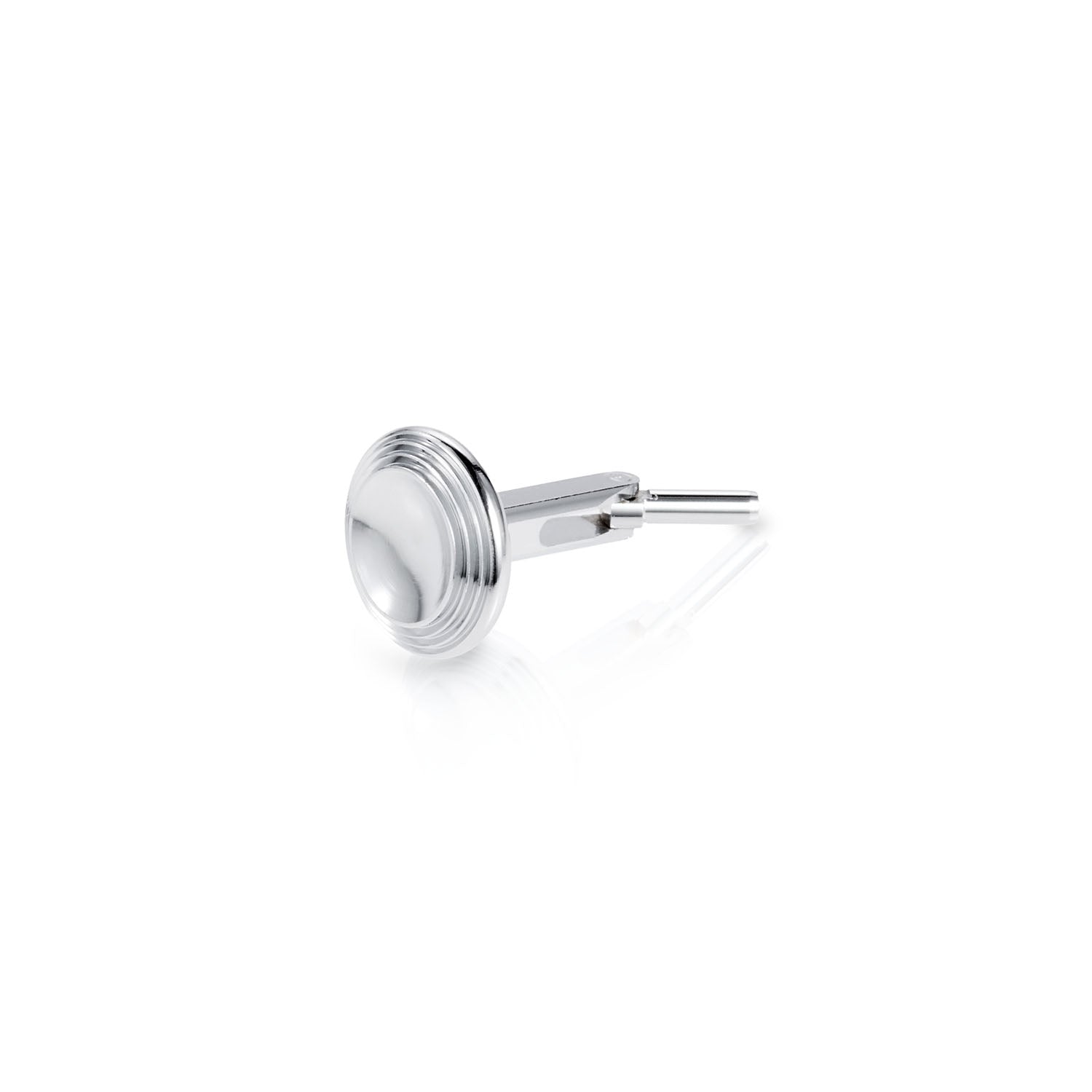 PS296-6 Push Button Airbrush Spare Part for PS296 by Mr. Hobby