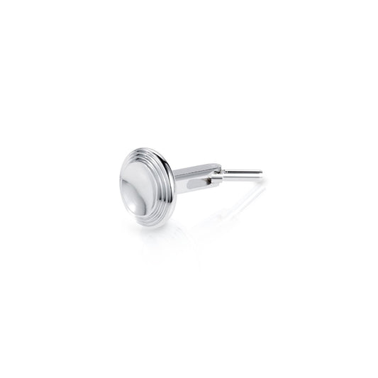 PS296-6 Push Button Airbrush Spare Part for PS296 by Mr. Hobby