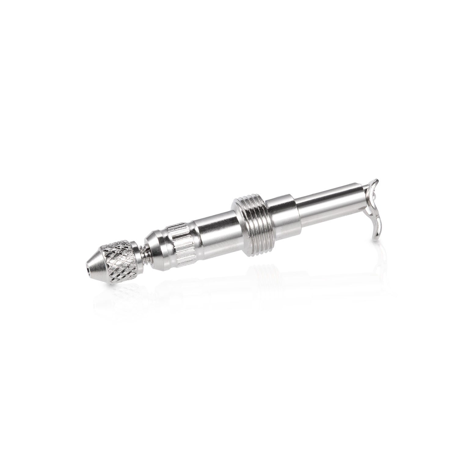 PS296-(7-10) Needle Chuck Set Airbrush Spare Part for PS296 by Mr. Hobby