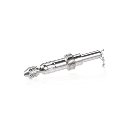 PS296-(7-10) Needle Chuck Set Airbrush Spare Part for PS296 by Mr. Hobby